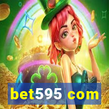 bet595 com